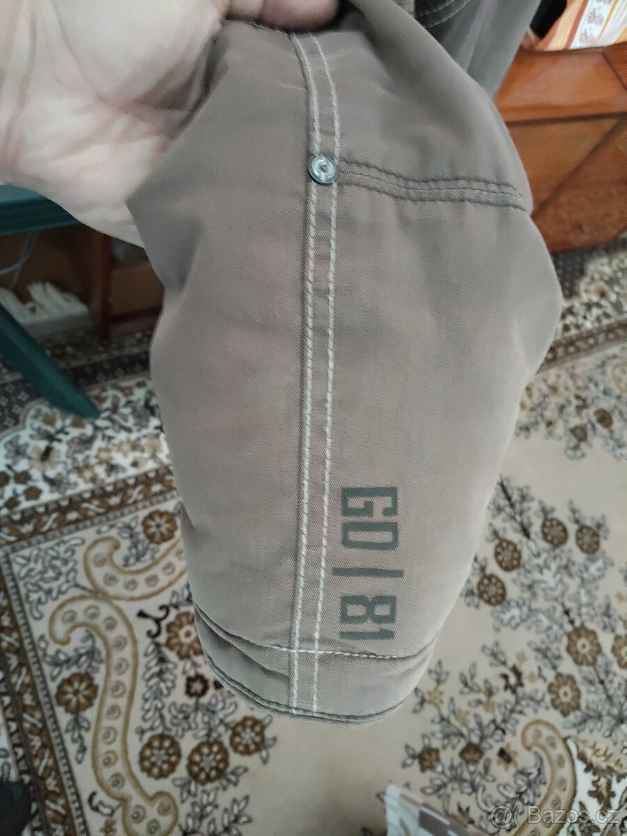 Bunda L/52 - 5