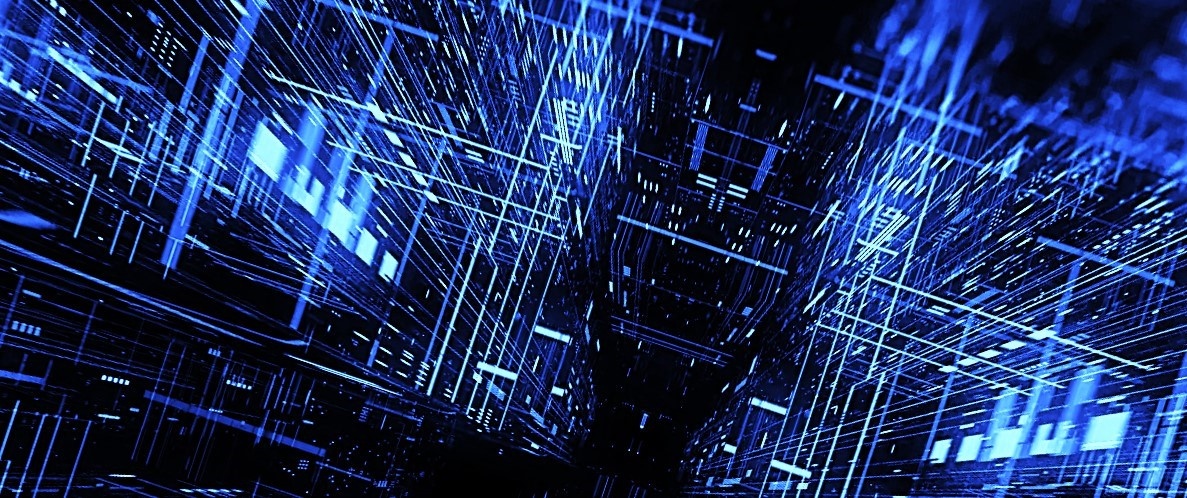 kniha Enter - kvantové počítače (Q-pc) a pozvání Elona Muska - 5