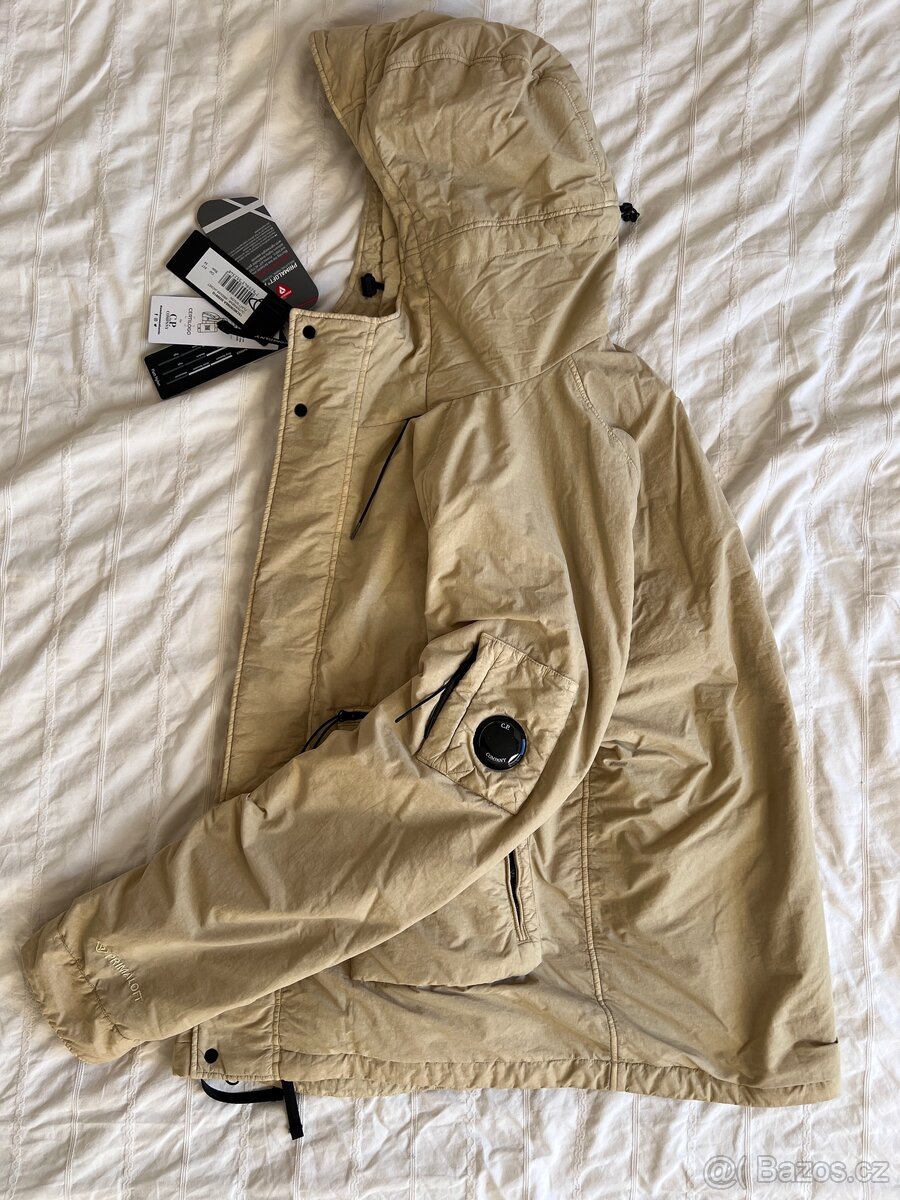 C.P. Company bunda - 5