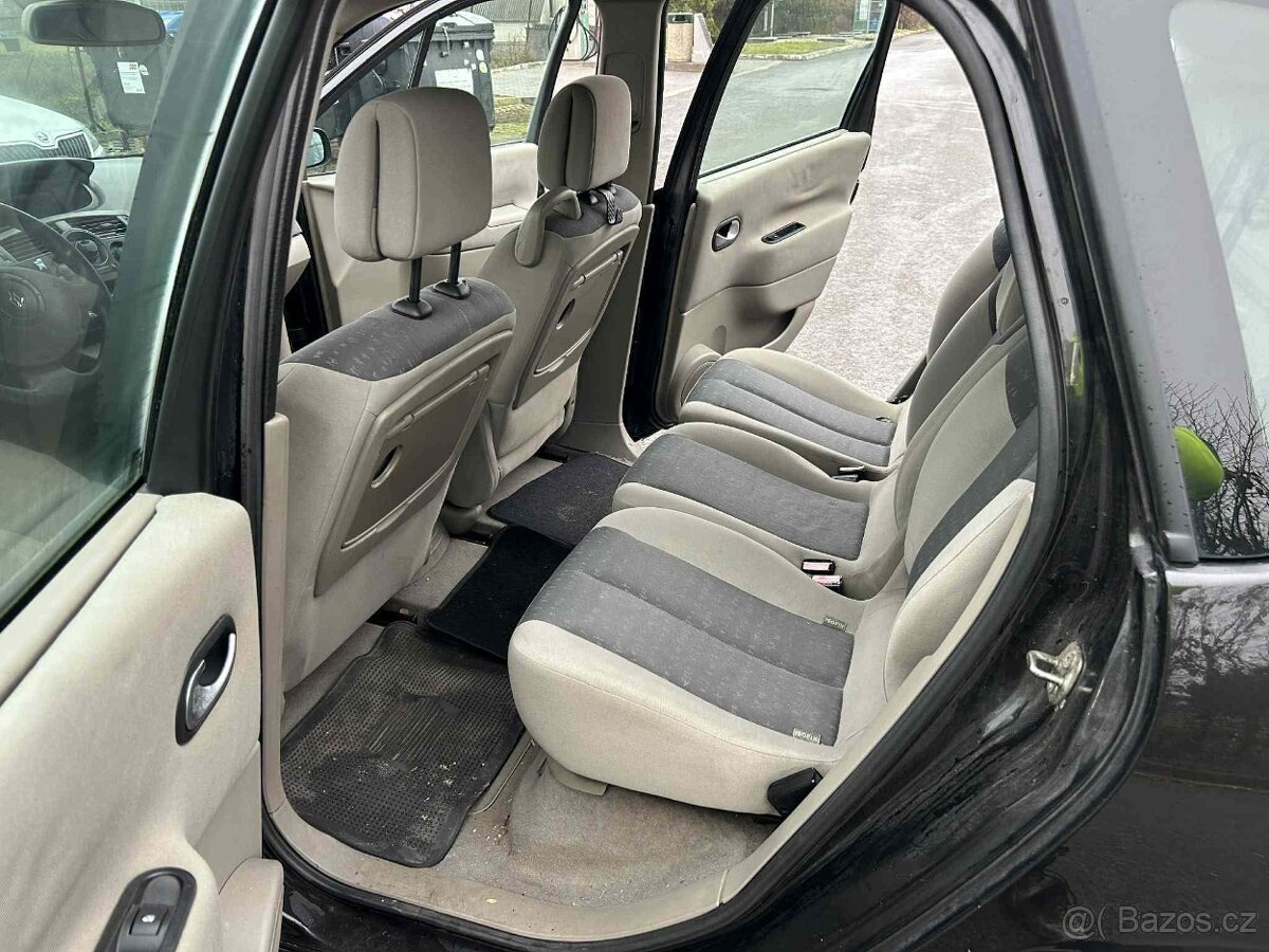 Prodám/vyměním - 5