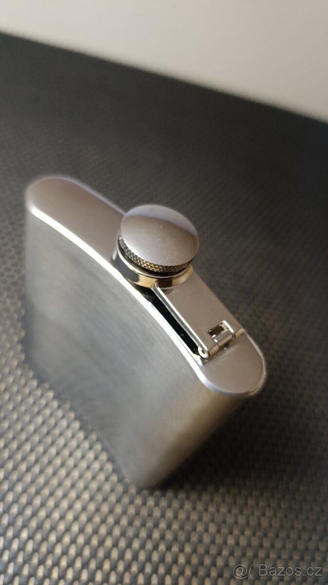 placatka jack daniels - 5