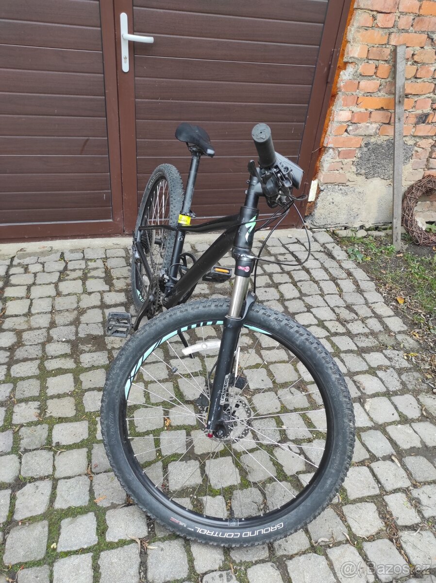 Kolo Specialized Pitch vel.S - 5