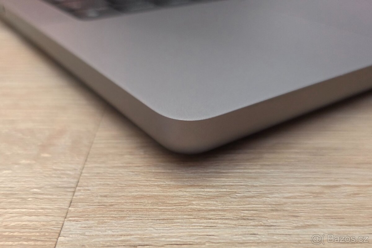 Apple Macbook Pro M2 MAX 14" - 5