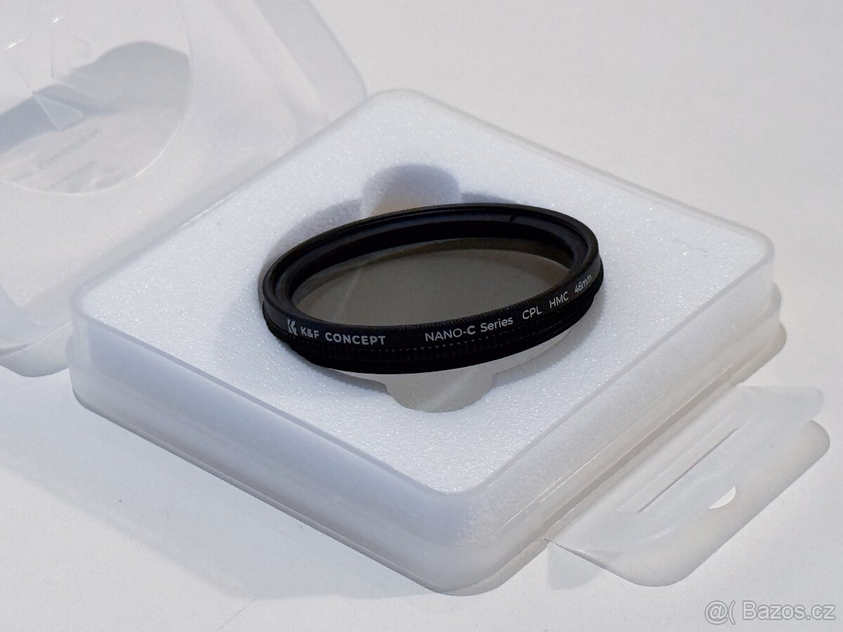 Panasonic 20mm f 1.7 - 5