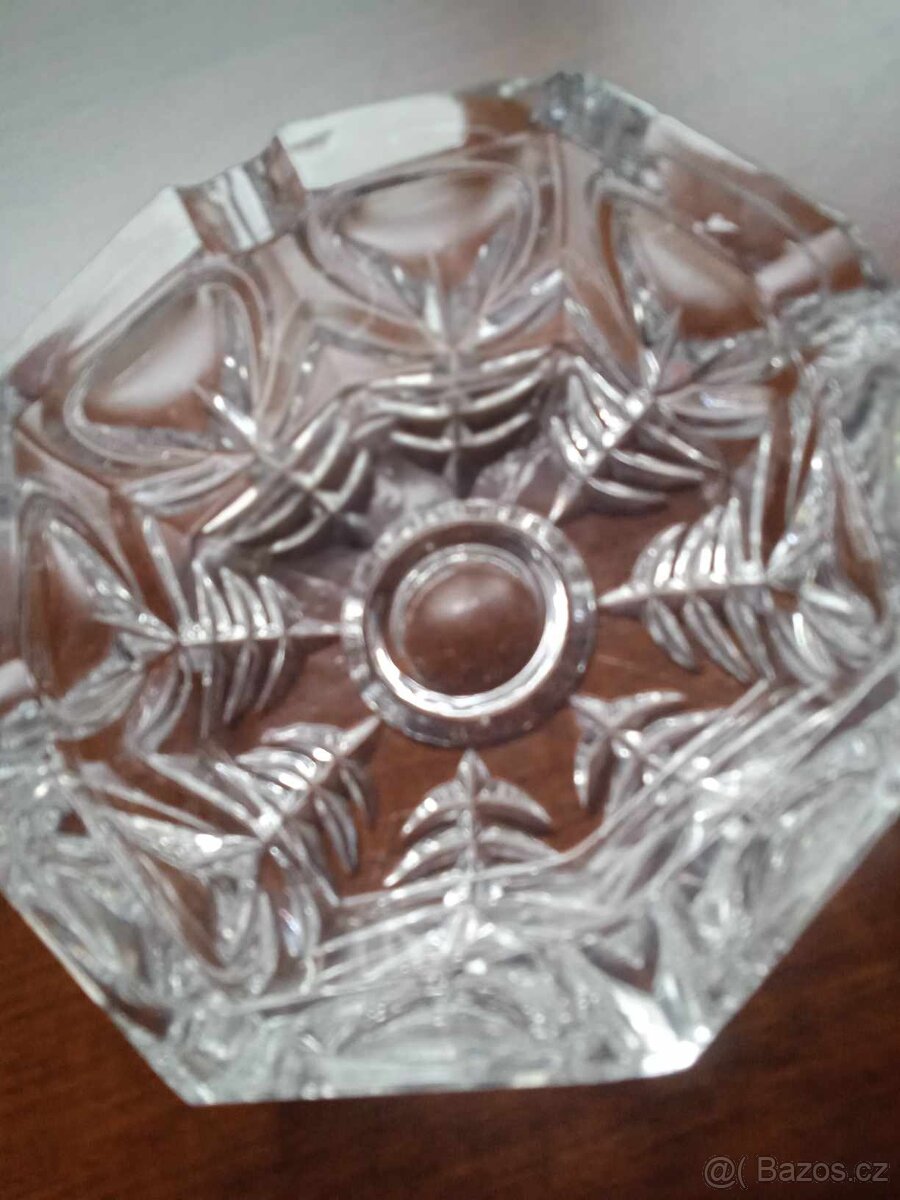 Prodám retro věci - 5