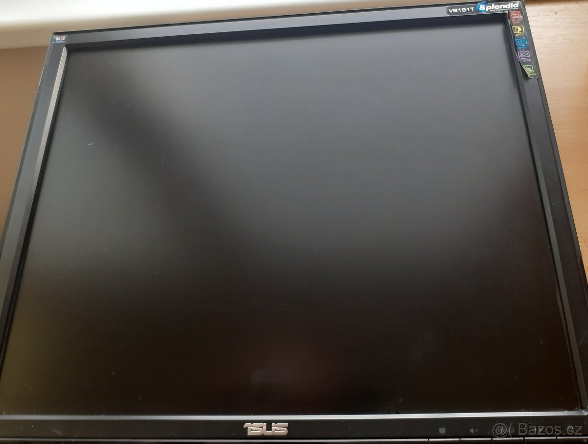 ASUS - 5