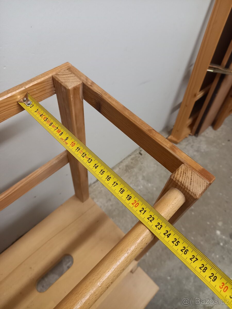 Učicí věž pro děti - 5