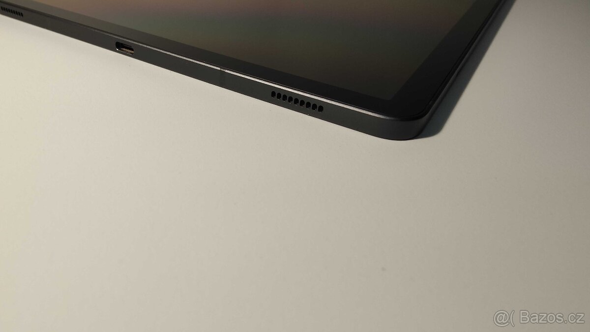 Samsung Galaxy Tab S9+ Wifi 12GB/512GB, NOVÁ BATERIE - 5