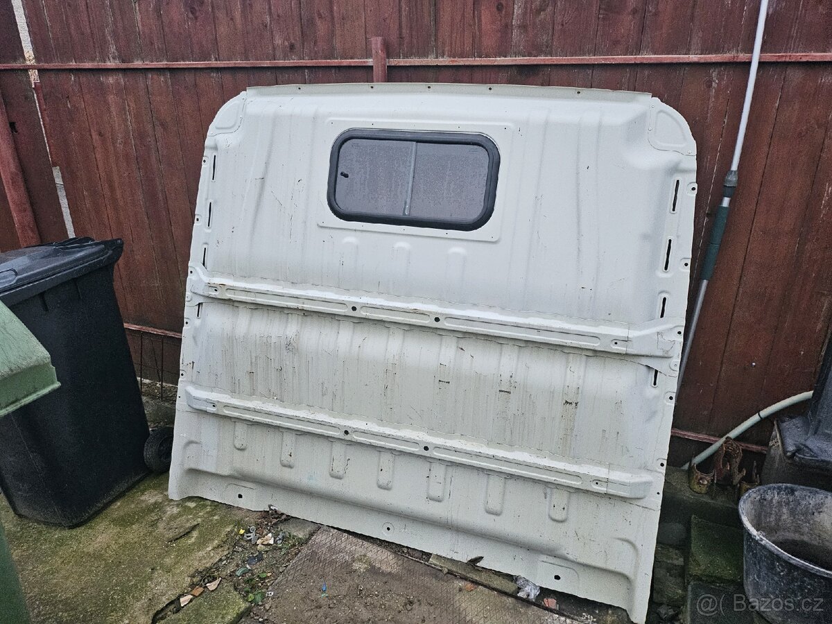 Fiat Ducato,BoxerJumper - 5