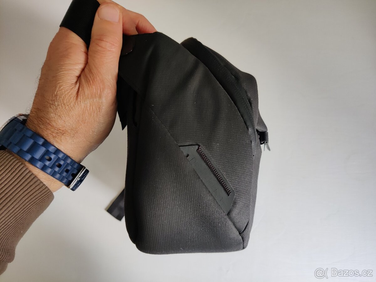 Peak Design everyday sling 5L version 1 - 5