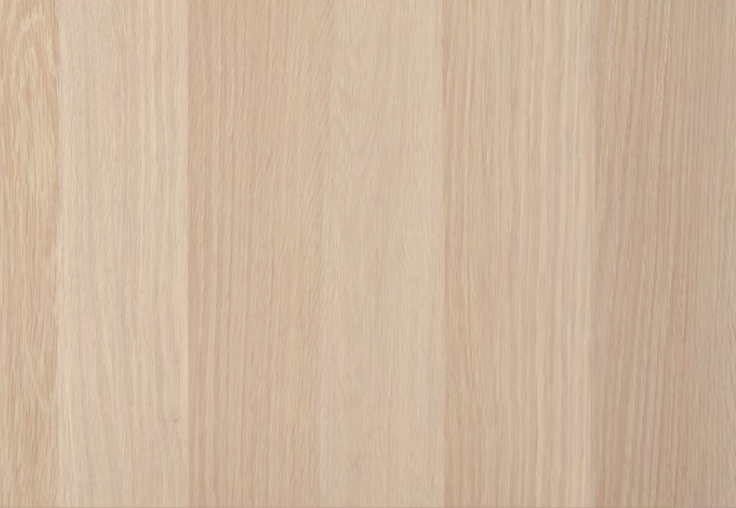 BESTÅ IKEA – moderní TV skříňka, NOVÁ, v krabici - 5