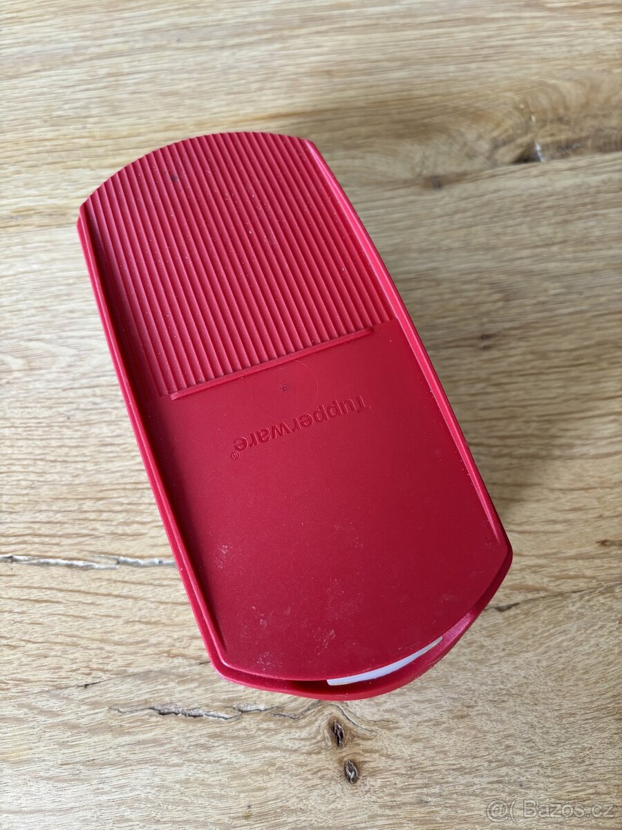 Tuperwarre mix věcí - 5