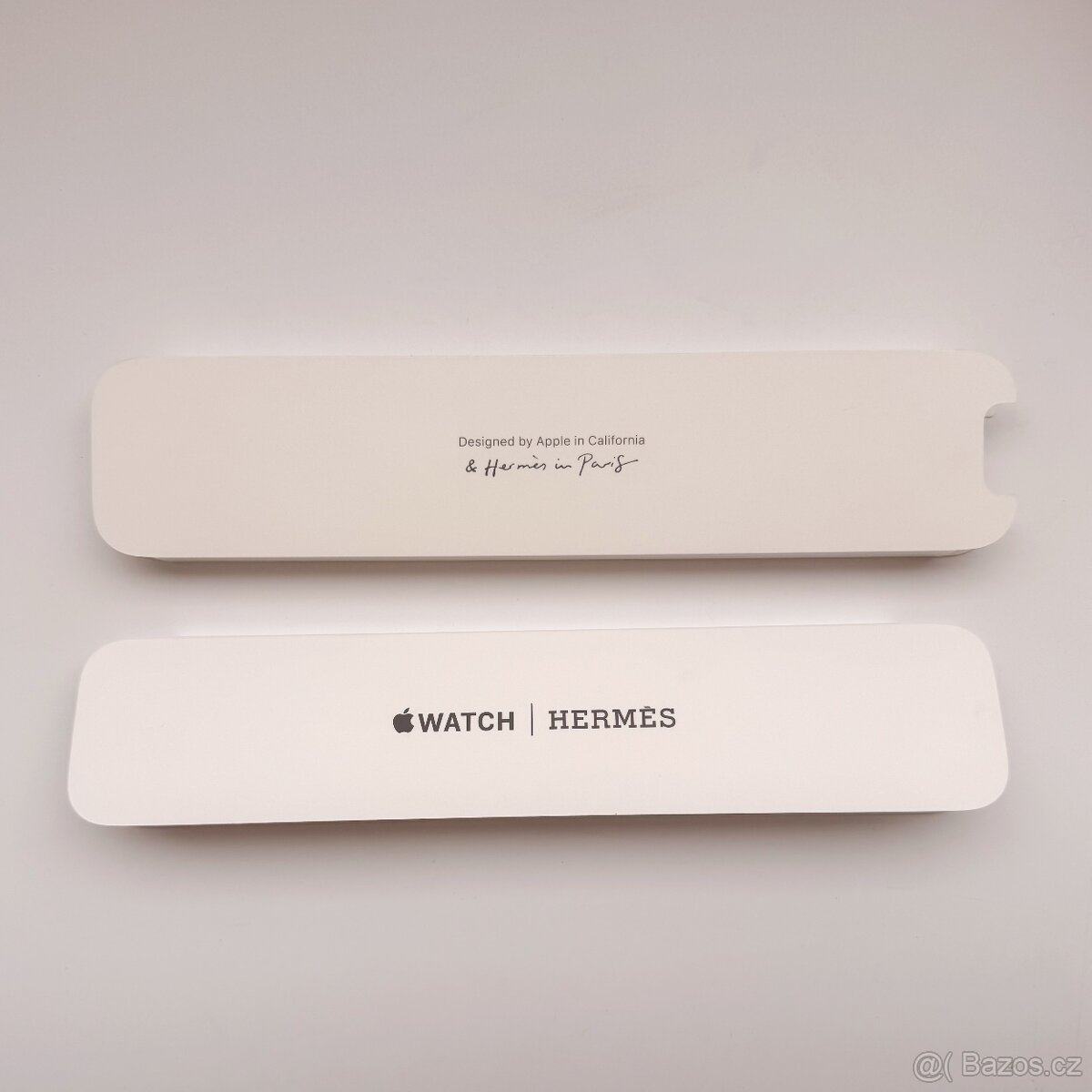 Apple Watch Hermès Series 4 44 mm - 5