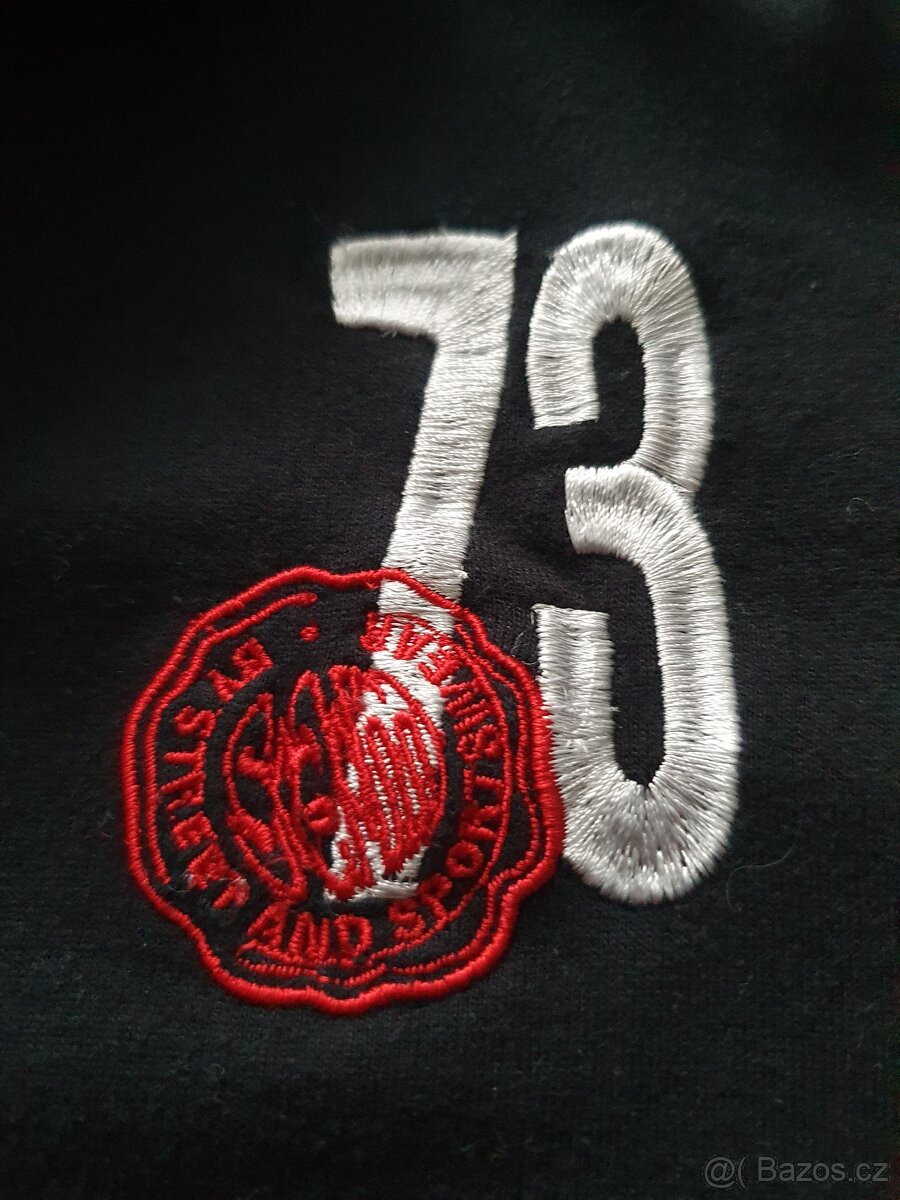 Bunda s kožíškem - 5