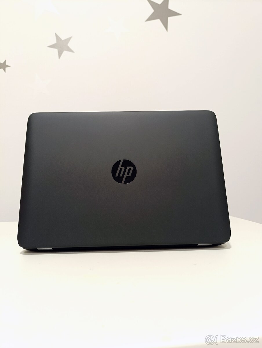Notebook HP 840 G2 (i5, 256GB SSD, 8GB RAM, 14" HD) - 5