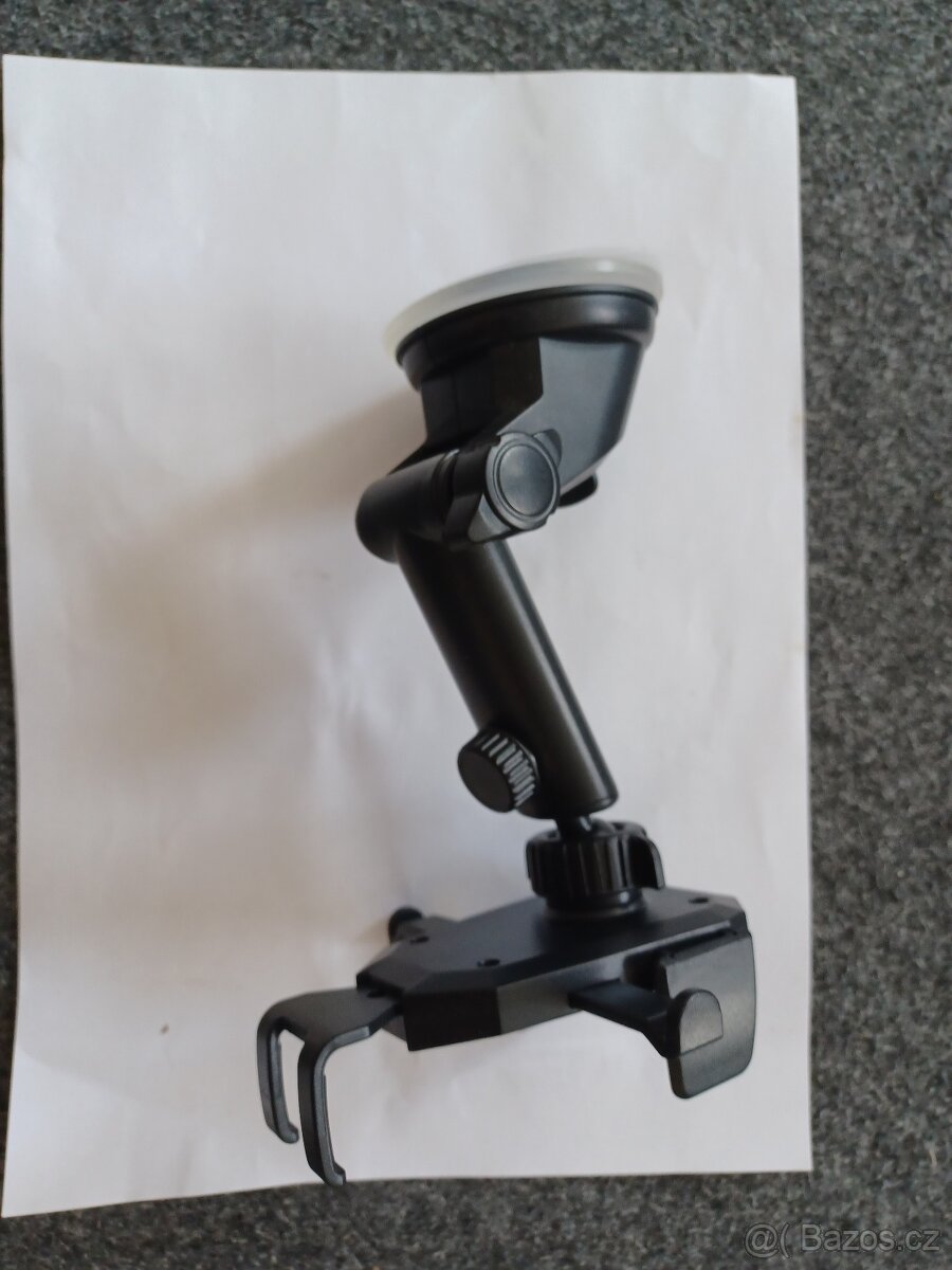 Držák na mobil do auta - 5