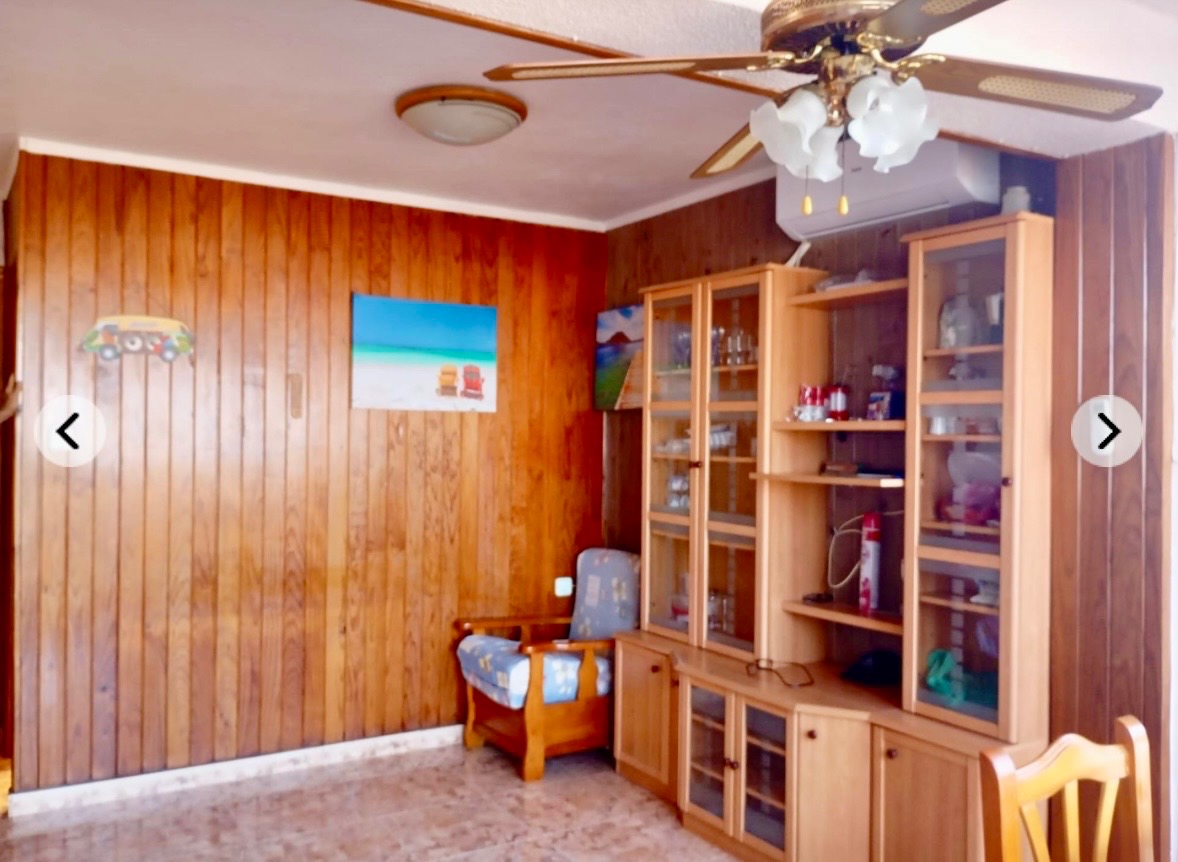 Prodej nemovitostí ve Španělsku u moře - 5