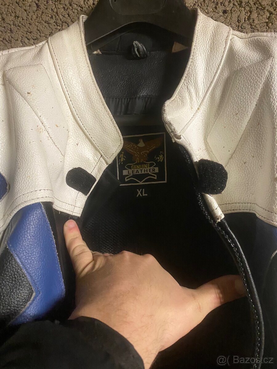 kozena kombineza - 5