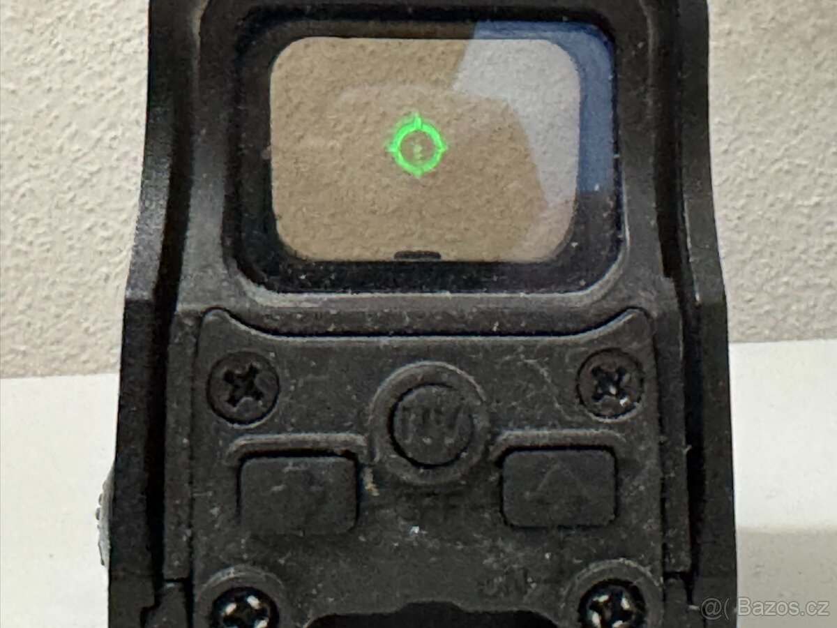 Eotech, příslušenství AR - 5