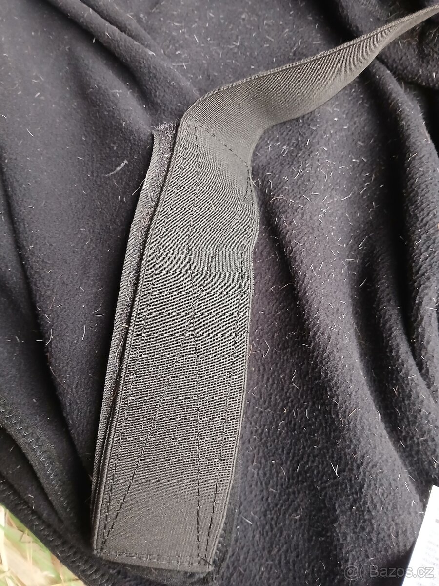 Fleece krk Decathlon - 5