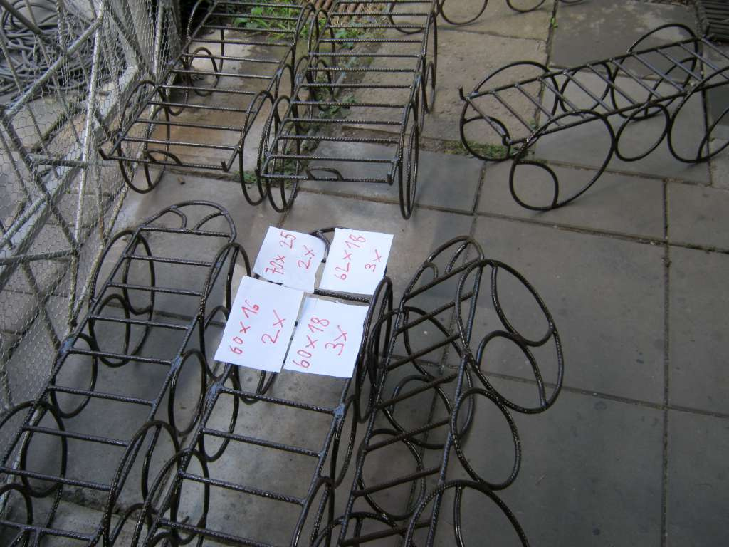 zavěsne květinače,kytky,rostliny - 5