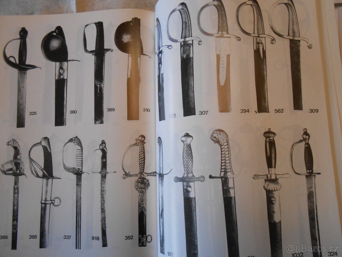 AUKČNÍ KATALOGY-RARITA - 5