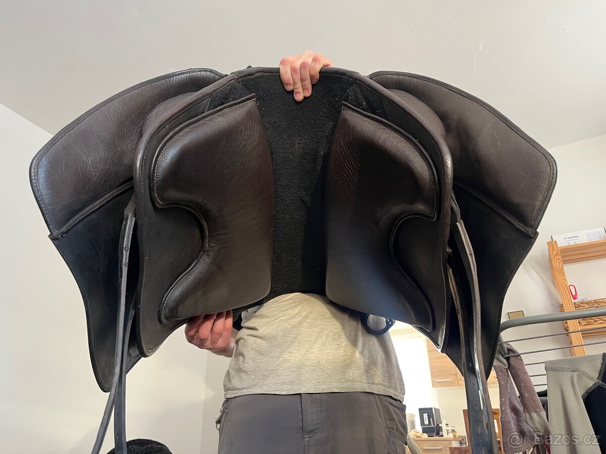 Hidalgo Valencia - 5