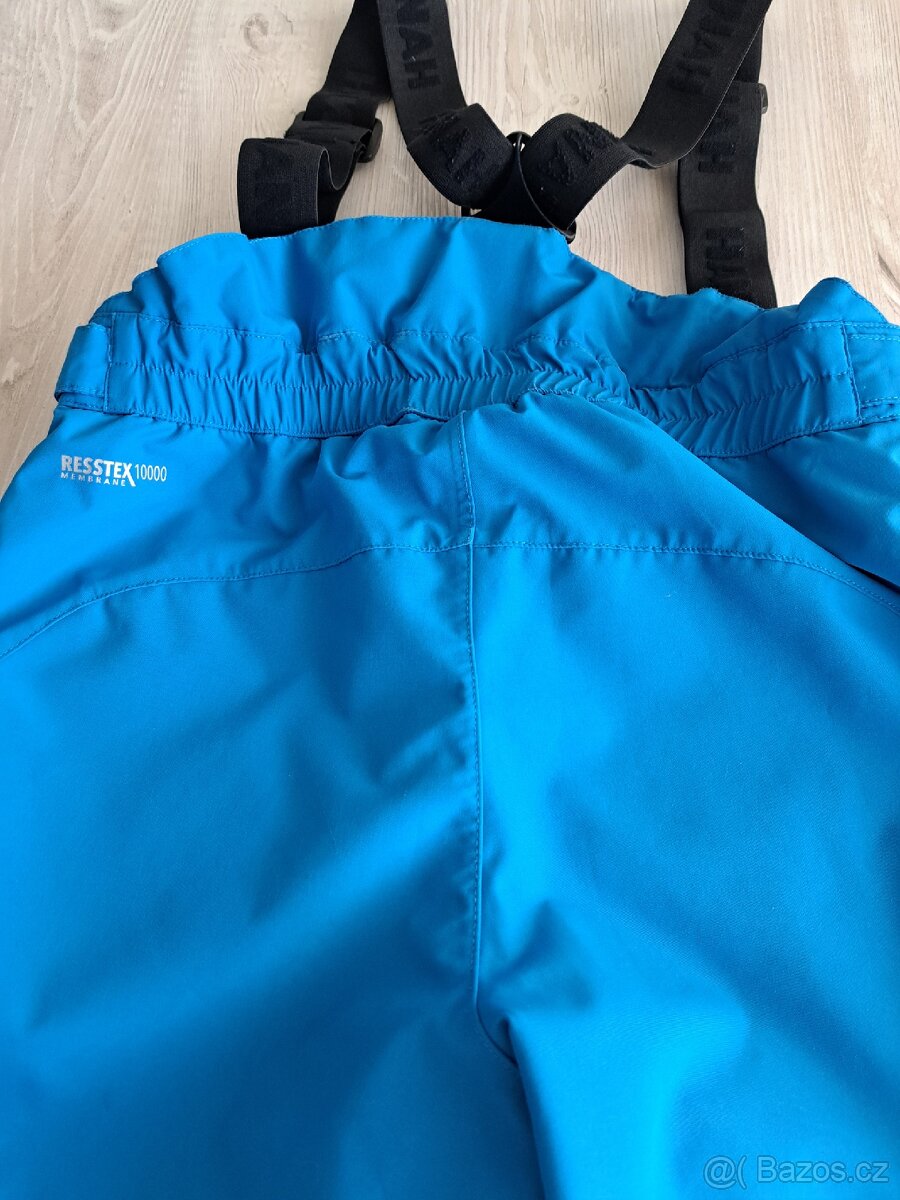 Lyžařský komplet Hannah - 5