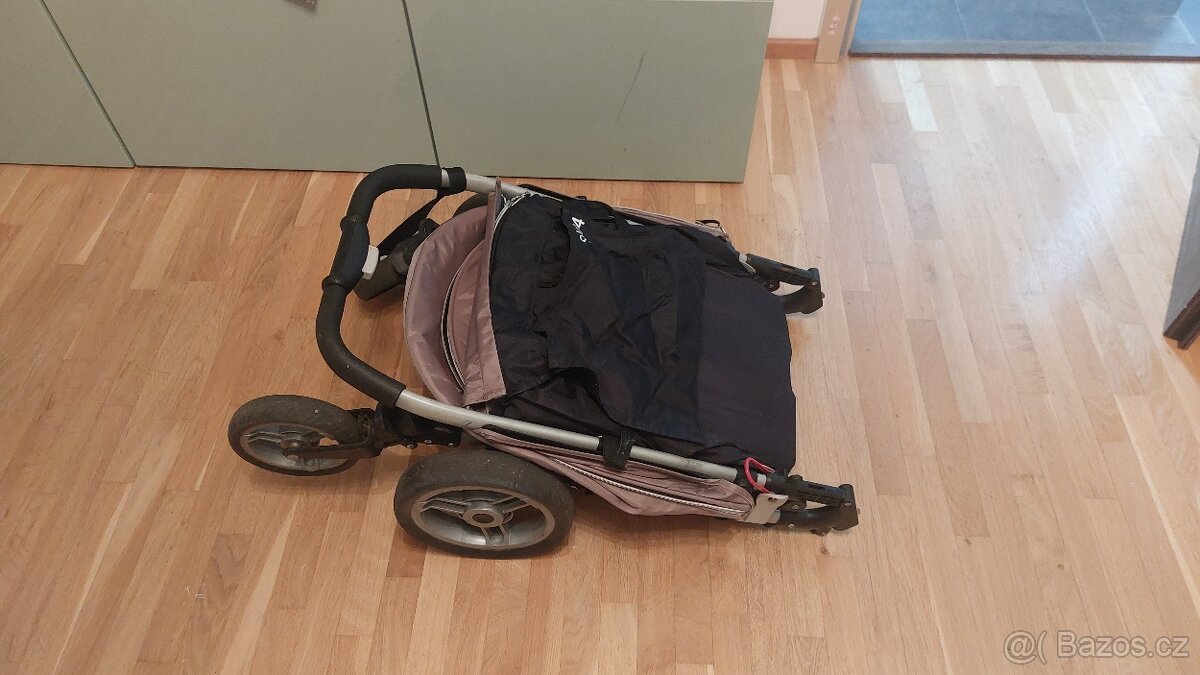 Valco Baby Snap 4 - 5