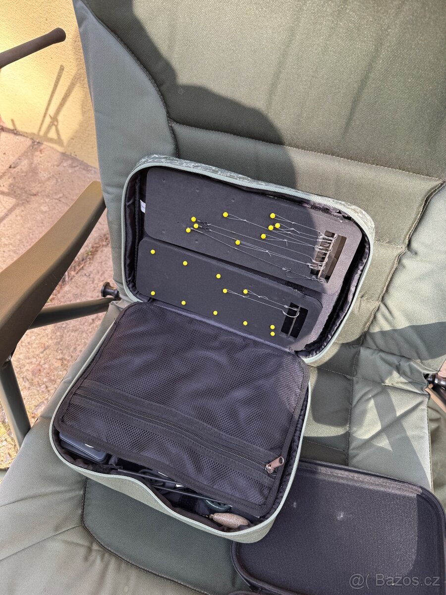 Kompletni vybava - 5