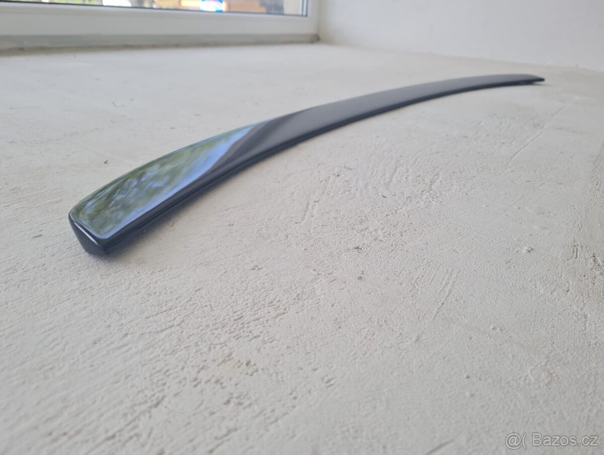 ARTEON lipo spoiler kridlo lipko na kufor - 5