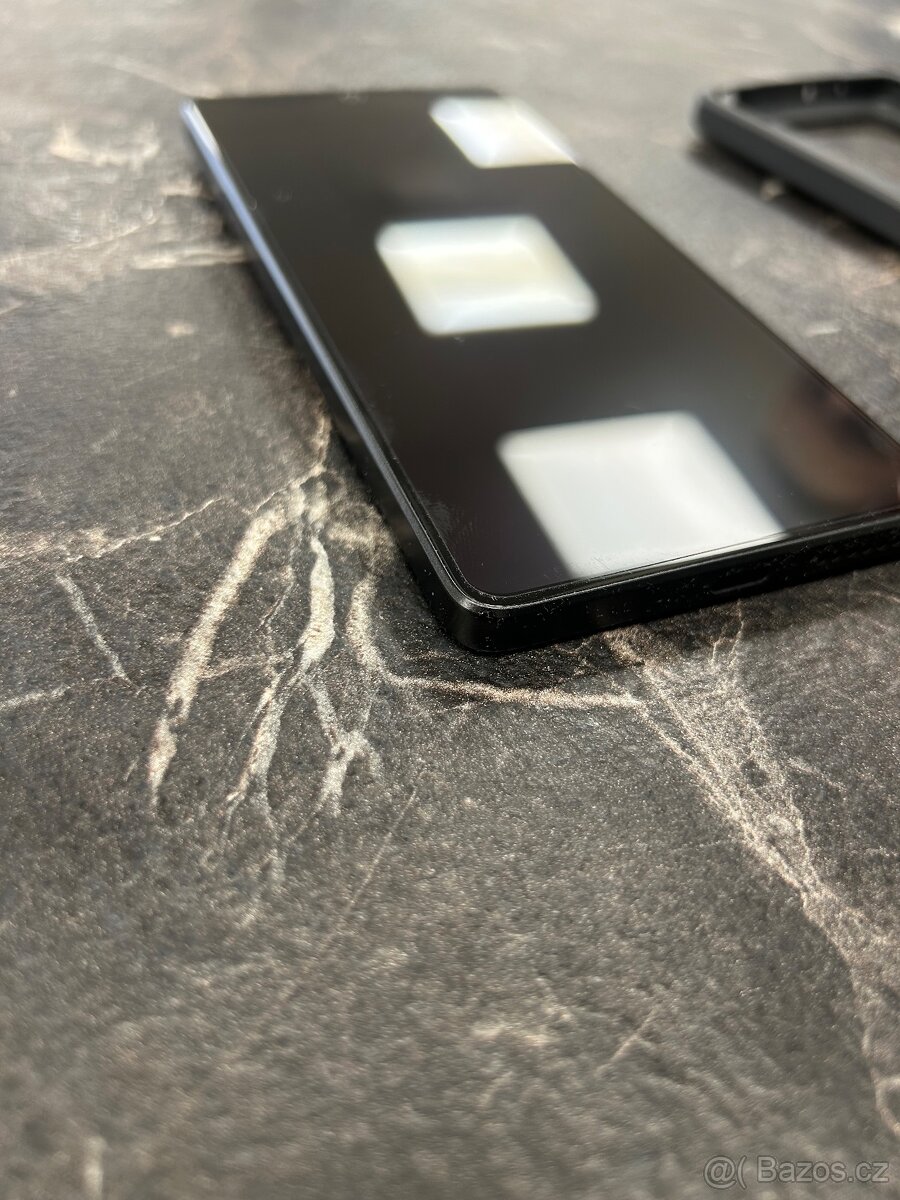 Xiaomi Redmi Note 13 5G - 5