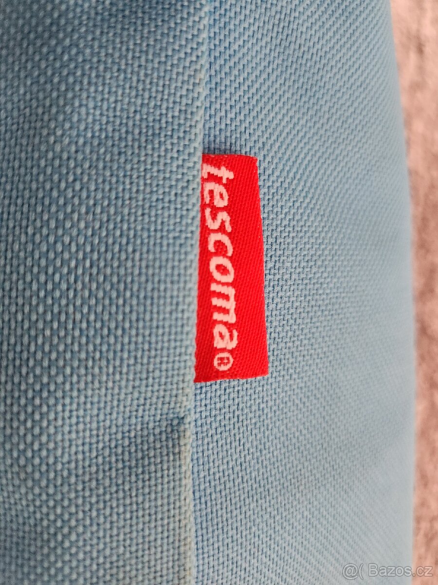 Termoobal na lahev Tescoma - 5