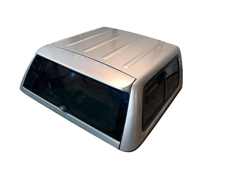 Hardtop 2H7071776H LH1W VW Amarok r.v. 2014