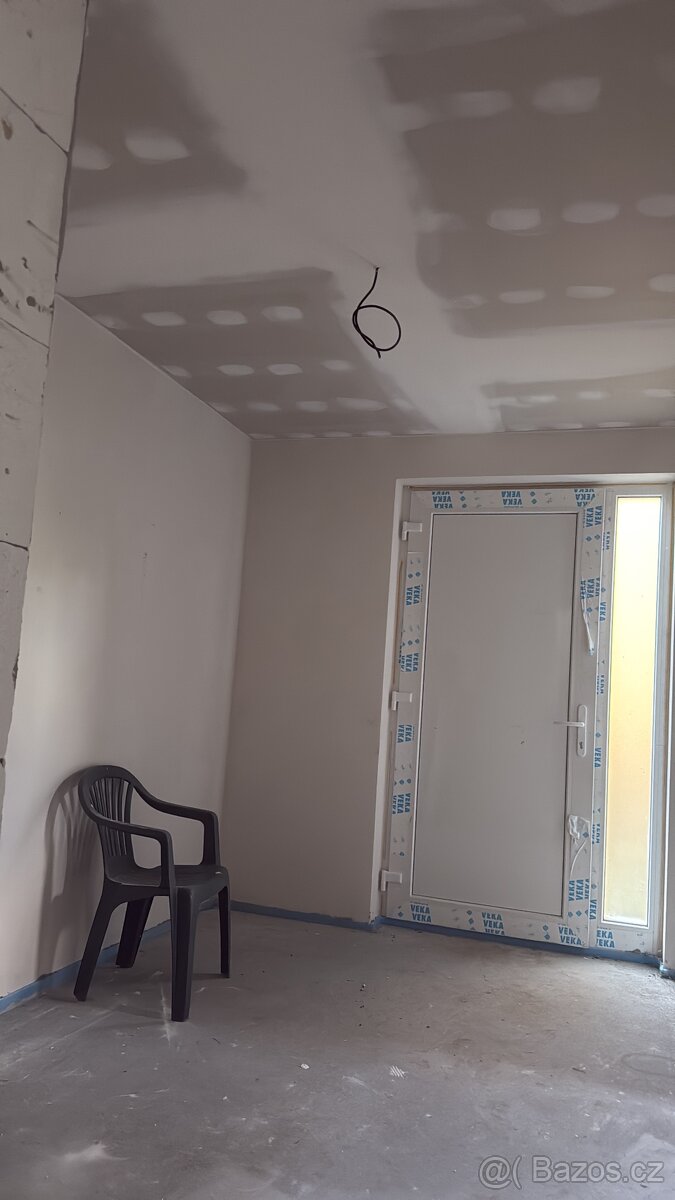 Dům Chotěšov Plzeň jih - 5