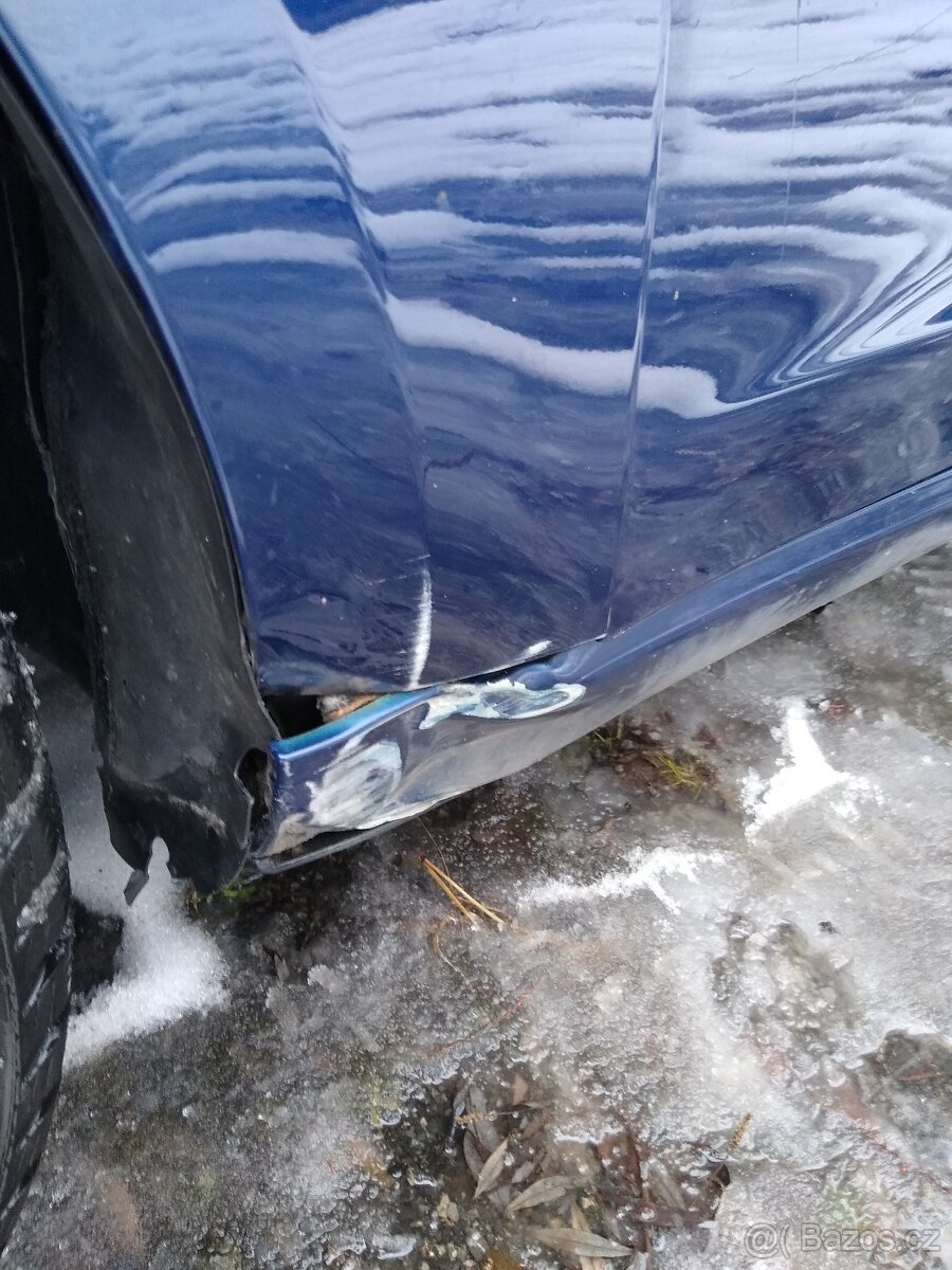 Tesla model 3 2022 - 5