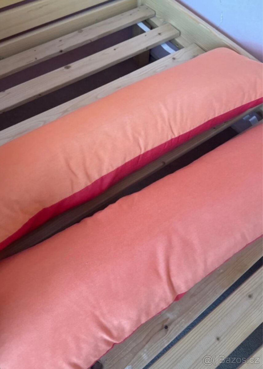 Dětská postel - 5