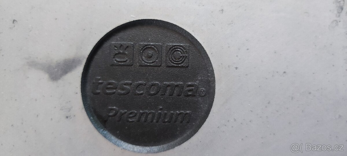 Pekáč s poklicí Tescoma - 5