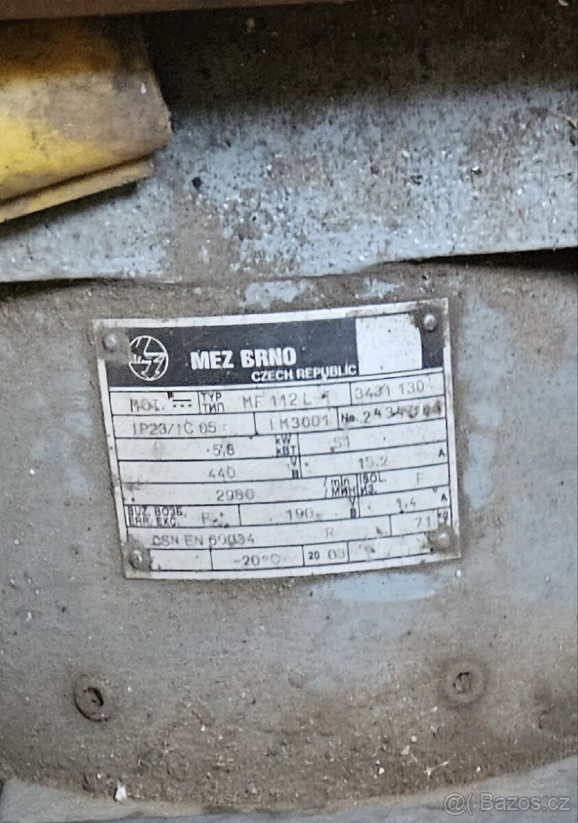 Wh10 horizontka-ND - 5