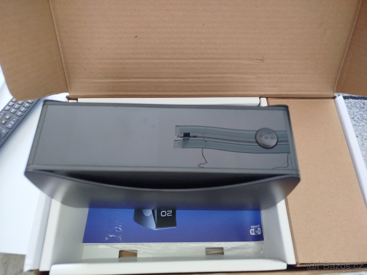 o2 smart box 2 - 5