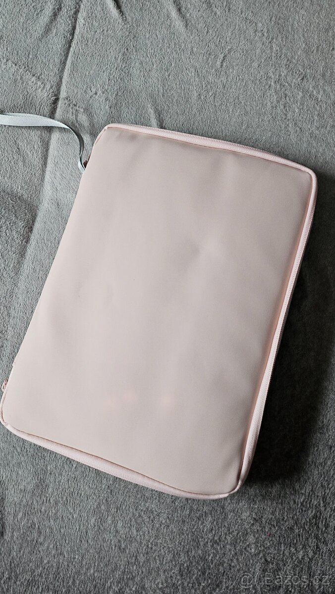 Tablet Xiaomi Redmi PAD6 - 5