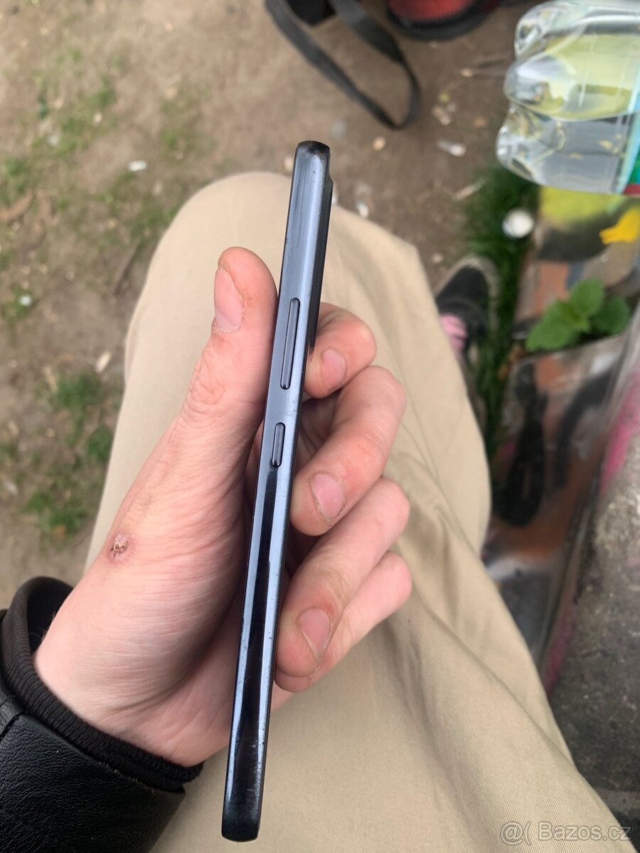 samsung galaxy a53 - 5