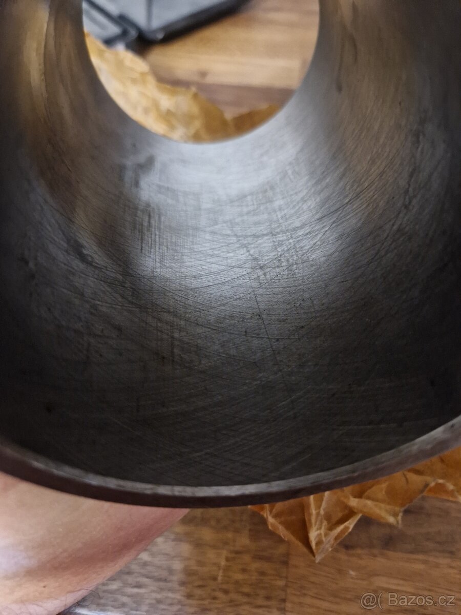 Pístni sada Skoda Favorit Felicia 136 - 5