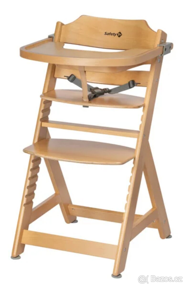 X Lander kocarek - 5