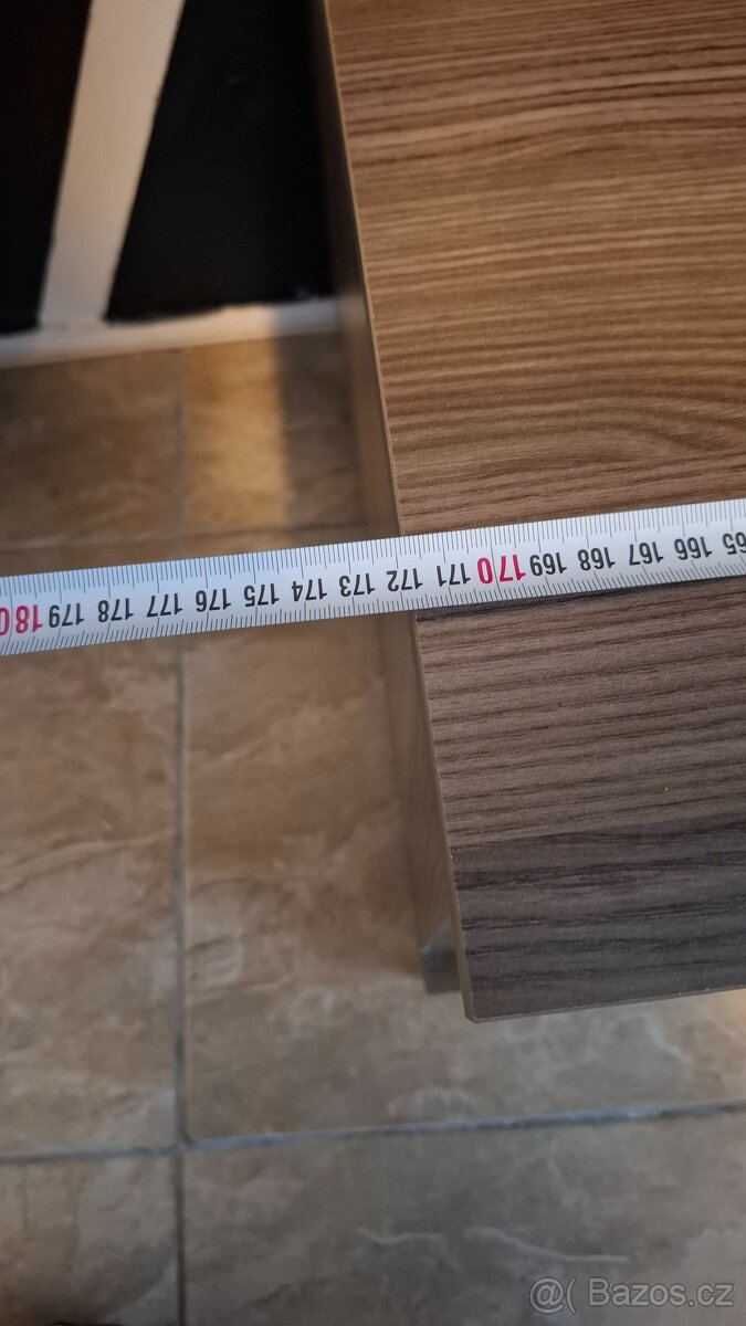 Tv stolek,Tv kříňka - 5