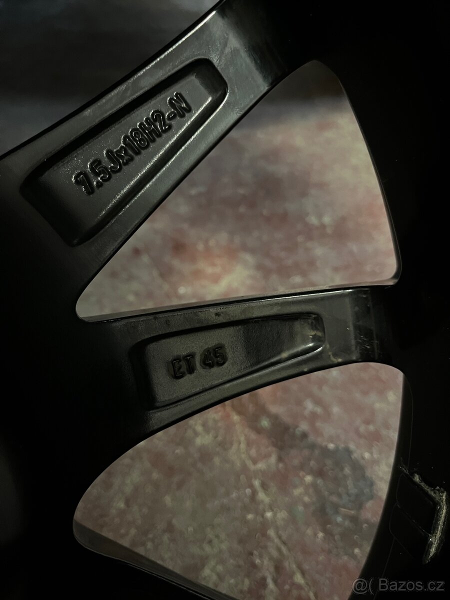 Alu kola - 5
