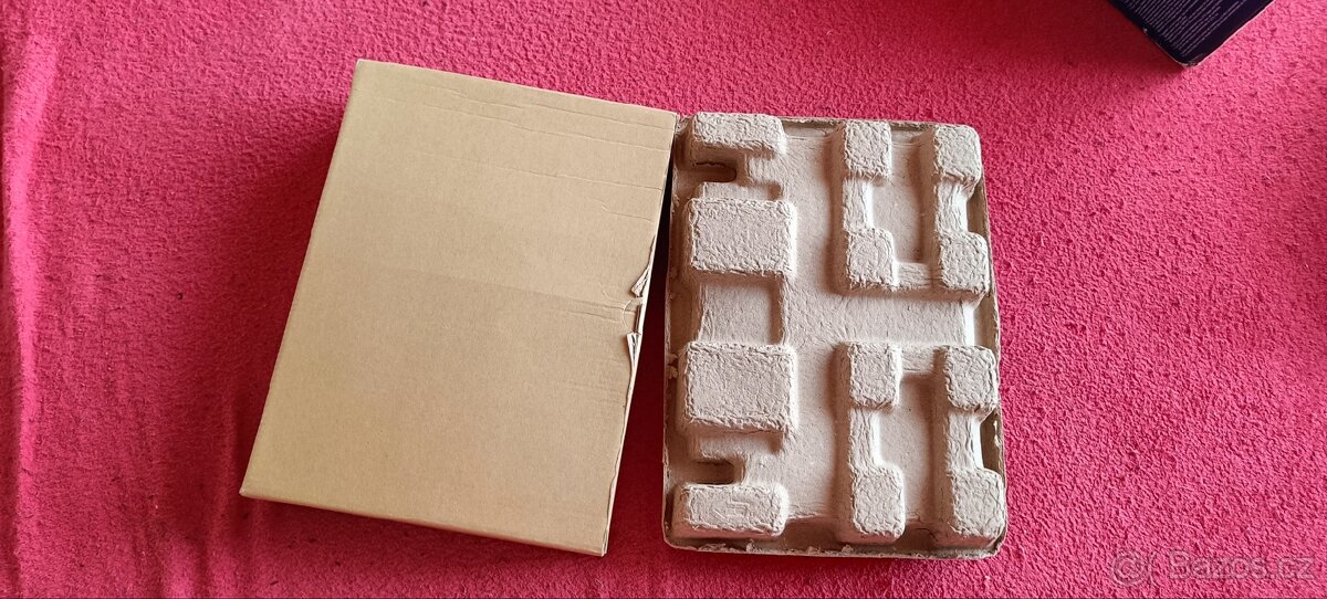 DVD přenosné Panasonic - 5