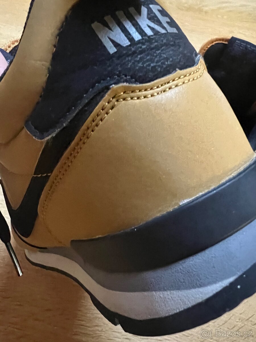 Unisex tenisky Nike - 5