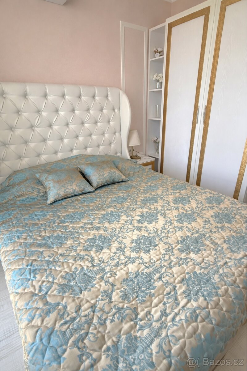 Bulharsko apartmán u moře, Slunečné pobřeží - 5