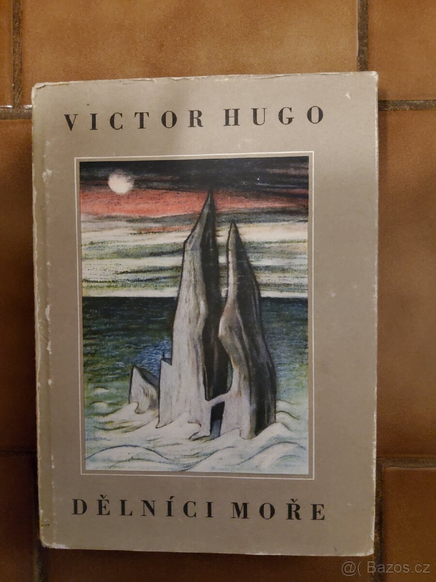 historické romány - 5